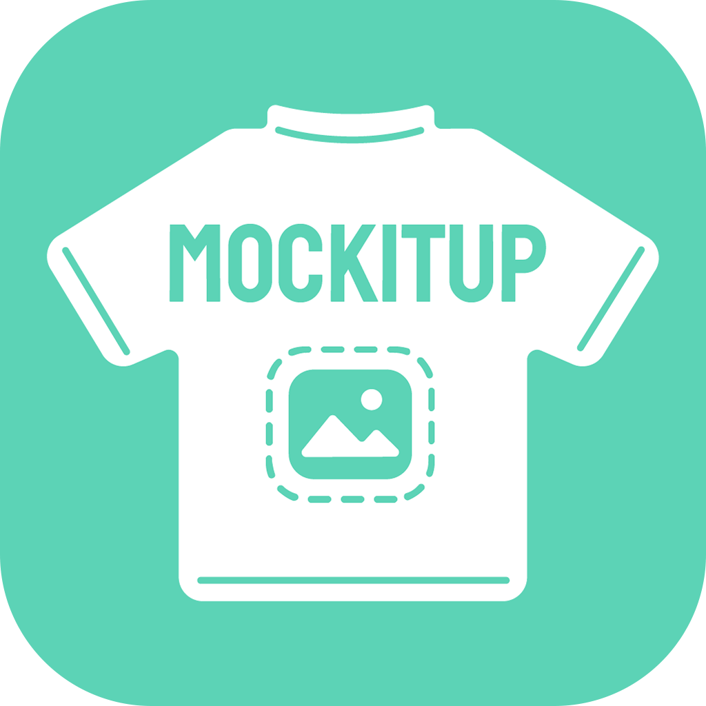 Mockitup